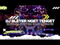 Download Lagu DJ andalan bofast X NGET TENGET x DJ risky I,N