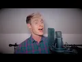 Ben Platt - Imagine (Acoustic Cover)