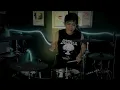 Download Lagu Liku-Liku (Reynold Panggabean) Drum Cover