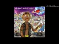 Juice WRLD - Empty Out Your Pockets (Fortnite Ver.) - Explicit mix