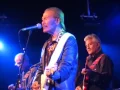 Download Lagu Andy Tielman, laatste concert