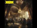 WINTER WITHOUT YOU -Orchestra ver.-