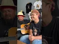 ว่างเปล่า พิทักษ์ เสริมราษฎร์ cover by บิ๊กสุรินทร์