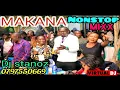 Download Lagu MAKANA 2024 MIXTAPE NOMA SANA Dj stanoz kenya 0797550669
