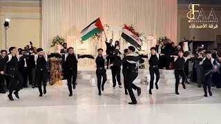                                      دندنها