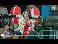Download Lagu DARAH MUDA / ZIKA AYU / GANK KUMPO DHEHAN PRO