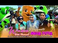 Download Lagu Viral ❗ WADON PENGGANTI DEVI MANUAL ▶️ ANGGA PUTRA SEA PARTY NADRAN PESTA LAUT CITEMU 2025