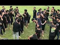 Download Lagu MASA ORIENTASI ANGGOTA IMHU KE- XII TAHUN 2023 | HOLE RAPPAK LABA RIPPA | IMHU USU