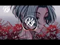 Download Lagu DJ GHOST (DJ KOMANG) VIRAL TIKTOK 2022 | TikTok 0:04 | Nhạc Nền Hot TikTok Gây Nghiện | 抖音 Douyin