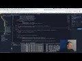 Cassandra Application Development with Java Workshop Prepared Statements