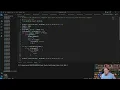 Project Euler Problem 46 Goldbach s Other Conjecture