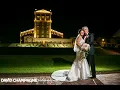 Mara and Doug s Wedding