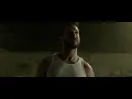 Download Lagu Den Of Thieves (Full Movie)(Uncut)
