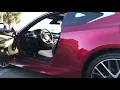 Pre-Owned Car of The Week 2018 Lexus RC300 F Sport