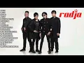 Download Lagu Jujur -  Radja Dan Kumpulan Lagu Lagu Terbaik Radja Band Tanpa Iklan