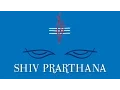 Download Lagu Shiva Prarthana Invocation | Lord Shiva | Devotional | Rattan Mohan Sharma | Shiv Bhakti Song 2025
