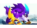 How to breed Electrostatic Gameplay Dragon City