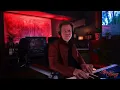 [Brian Culbertson] 02 Fullerton Ave 20220812
