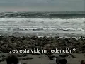Emperor With Strength I Burn subtitulado español
