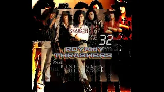 search gema di timur jauh 3 tracks only roythrash