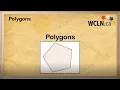 WCLN - Math