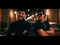 Perdiéndote - Gabito Ballesteros x Tito Double P style (Music Video)