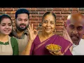 Download Lagu Kayal promo | 24 jun 2025 | tamil serial review #kayal