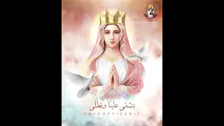 ثوبك فضفاض وبيضوي والتاج دهبي علي فضي  ثوبك فضفاض وبيضوي والتاج دهبي علي فضي