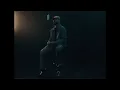 @RRRRR3D - 9adech men mara (clean version)