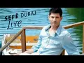 Download Lagu Sefe Duraj - Kush je ti qe mlen pa gjum