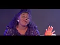 Maman ESTHER YEMBE -KOSEKA NANGA ( CLIP OFFICIEL )