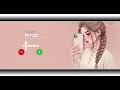 Download Lagu Mood off Ringtone viral Tranding Ringtone instrumental Ringtone 🥰🥀💞