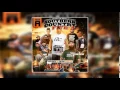 Apalachee Don Feat. Marshall Brothers - Country Roads