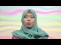 The Upstairs - Dansa Akhir Pekan (Video Cover)