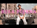 Download Lagu Matt Palmer - Była Piękna (Cover \u0026 Remix) prod. Crackhouse