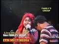 Download Lagu Pesta Panen Voc By Selvi Anggraeni