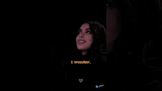 لو تعرف بس شو بحس       لايك اشتراك دندنها