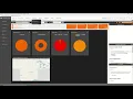 Genesis Laboratory Xcelerator Training for Dispatch Part 2 Canceled Pickups Deliveries Adding