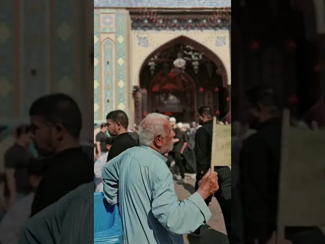 ⁣أفعال صغيرة عظيمة الشأن والمنزلة 🤍🌱