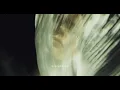 Ghostly Kisses - Heaven, Wait (Lyrics Video)