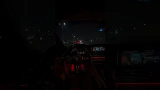 قلبي كتير مبسوط كل الوقت وانا معاك   كرمانجي أجمل وردة تريندات تيك توك  اكسبلور  تريند  تيك توك دندنها