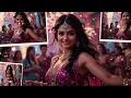 Download Lagu Mazhaye Nee Mix | Tamil Folk Fusion Hit 2025 | Trending Tamil Song | Nattupura Isai