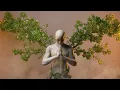 Consciousness (Eric Prydz Remix) - Anyma & Chris Avantgarde