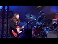 Marcus King Trio, "One Day She's Here" Swanzey, NH 9/5/20