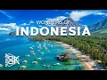 Download Lagu Wonders of Indonesia – Discover Islands, Traditions, and Natural Wonders | Travel Video 4K