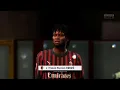 Download Lagu FIFA 20_frank kessie amazing player