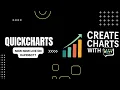 How to Create Charts GraphViz Diagrams Using QuickChart Mini App Rapidbott Tutorial
