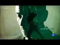Pau Donés y Anna Castillo - Humo