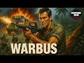 Lagu Warbus (1985) – Full Vietnam War Action Movie | Explosive Jungle Combat Thriller