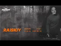 Download Lagu Drum \u0026 Bass music mix  |  DJ RAISKIY  | Radio RECORD Moldova | episode 3483| 2025-14-08